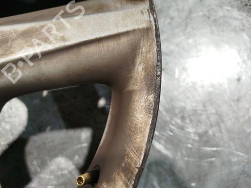 Rim TOYOTA COROLLA Verso (ZER_, ZZE12_, R1_) 2.2 D-4D (AUR10_, AUR10R) | BP24497777C45 