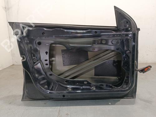 Left front door VW PASSAT CC B6 (357) 2.0 TDI | BP32043585C2 - Image 6