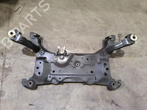 Used Subframe Subframe 38074773 38074773