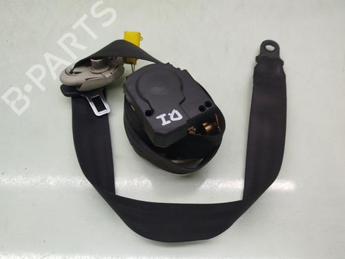 Used Front left seatbelt Front left seatbelt VW CADDY III MPV (2KB, 2KJ, 2CB, 2CJ) 1.9 TDI (105 hp) 33704189 33704189