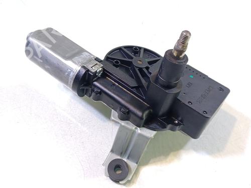 Rear wiper motor CHEVROLET CAPTIVA (C100, C140) 2.2 D 4WD | BP22771746M102 