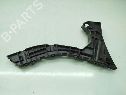 Other VOLVO XC60 I SUV (156) D5 AWD | BP20978776O1