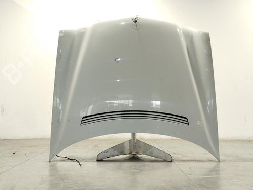 Hood MERCEDES-BENZ E-CLASS (W210) E 220 CDI (210.006) BP18412910C1