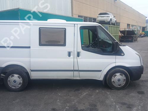 Gearbox FORD TRANSIT Van (FA_ _) 2.2 TDCi | BP33437635M3 - Image 19