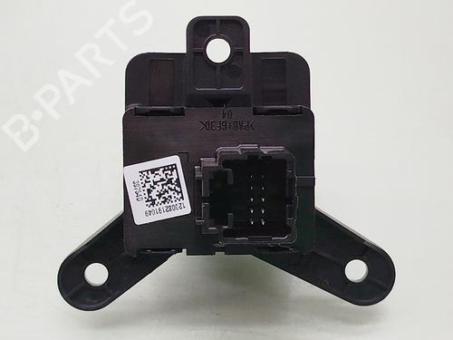 Interruttore JEEP COMPASS (MP, M6, MV, M7) 1.4 MultiAir | BP38262574I30 - Image 3