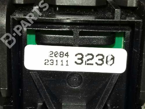 Switch OPEL ZAFIRA TOURER C (P12) 2.0 CDTi (75) | BP9123286I30 