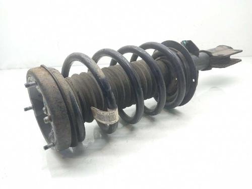 Used Right front shock absorber BMW X5 (E53) [2000-2006]  11699906