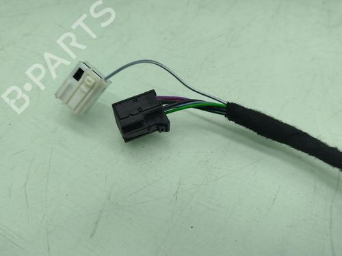 Right mirror MERCEDES-BENZ VITO Van (W447) 114 CDI (447.601, 447.603, 447.605) | BP31805079C27 