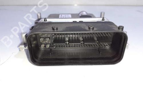 Electronic module MERCEDES-BENZ V-CLASS (W447) V 250 BlueTEC / d (447.811, 447.813, 447.815) | BP1935355M83 