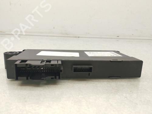 Electronic module BMW X5 (E70) 3.0 si | BP32185092M83