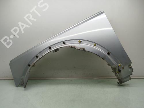 left-front-fenders-land-rover-discovery-iii-l319-2004-2005-2006-2007-2008-2009-38087497 main image