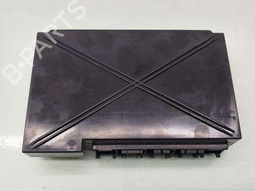Electronic module VW PHAETON (3D1, 3D2, 3D3, 3D4, 3D6, 3D7, 3D8, 3D9) 3.0 V6 TDI 4motion | BP29259322M83 - Image 3