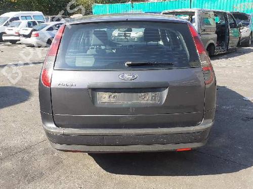 Left taillight FORD FOCUS II Turnier (DA_, FFS, DS) 1.6 TDCi | BP8275836C34 