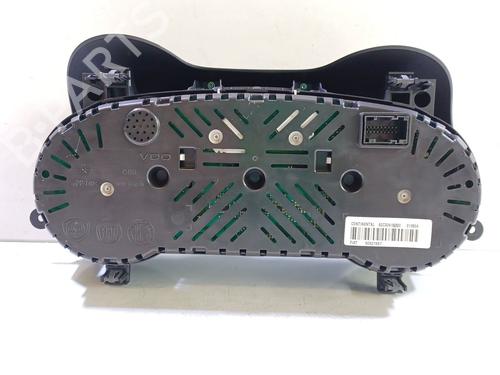 Instrument cluster ALFA ROMEO GIULIETTA (940_) 1.6 JTDM (940FXD1A) | BP22981054C47 