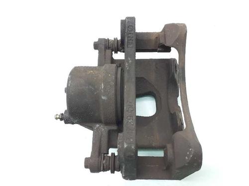 Right front brake caliper JEEP CHEROKEE (KJ)  | BP15097330M104 