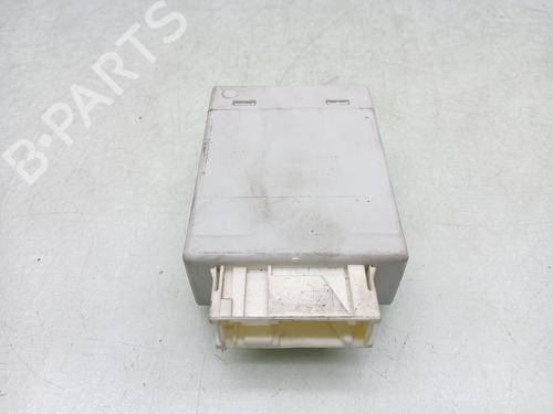 Electronic module BMW X5 (E70) xDrive 30 d | BP32988607M83 - Image 2