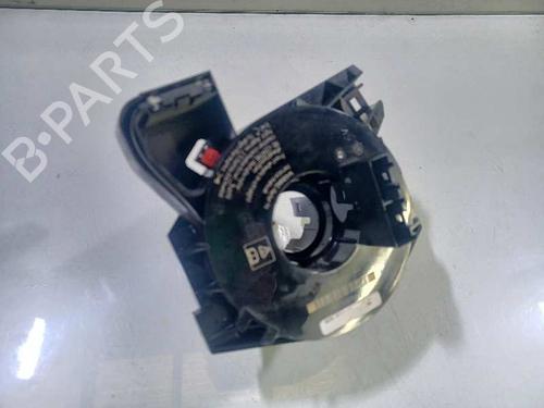 Kontaktrulle Airbag FORD TOURNEO CONNECT [2002-2013]  12232255