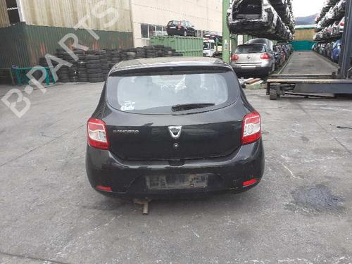 - Image 4