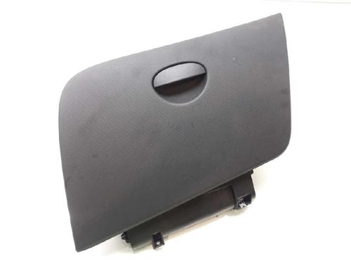 Glove box SEAT LEON (1P1) 1.9 TDI | BP7969296C95 