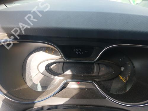  - Image 10