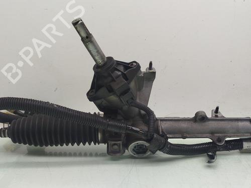 Steering rack CITROËN GRAND C4 SPACETOURER (3A_, 3E_)  | BP25900978M22 