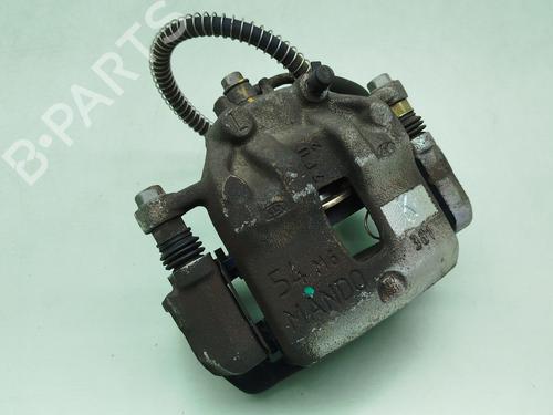 left-front-brake-caliper-kia-stonic-yb-2017-35756820 main image