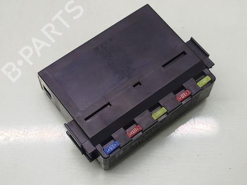 Used Fuse box Fuse box LEXUS IS II (_E2_) 250 (GSE20) (208 hp) 36033907 36033907