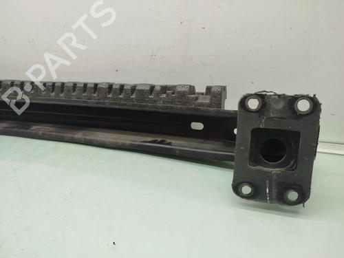 Rear bumper reinforcement VW TOUAREG (7LA, 7L6, 7L7)  | BP21027063C73 