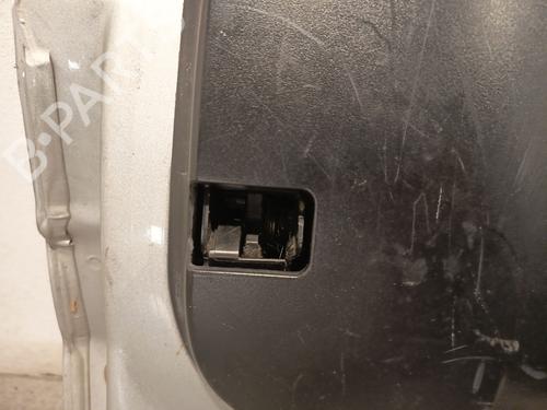 Tailgate BMW X5 (E70) xDrive 30 d | BP32684801C6  - Image 9