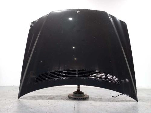 Hood MERCEDES-BENZ S-CLASS (W220) S 350 (220.067, 220.167) | BP15839753C1 