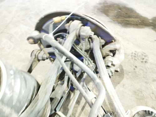 Rear axle MERCEDES-BENZ CLS (C219) CLS 500 (219.375) | BP20316839M2 