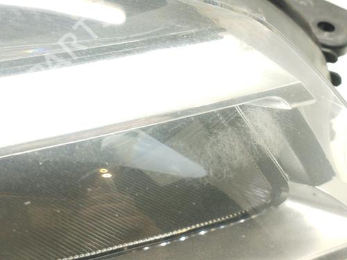 Right headlight CITROËN JUMPY III Van (V_) 2.0 BlueHDi 120 | BP35945747C29 - Image 6