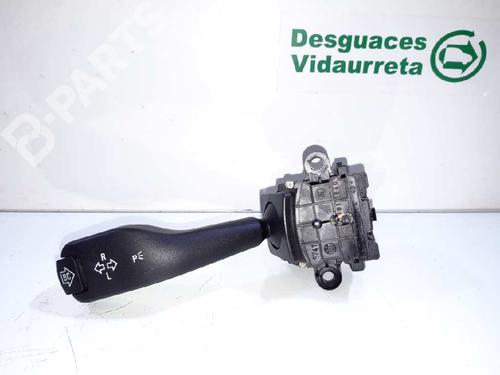 Used Steering column stalk BMW 3 Coupe (E46) M3 (343 hp) 3238483