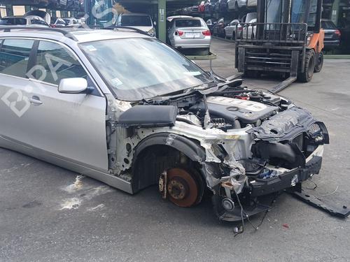 Starter BMW 5 Touring (E61) 530 d | BP39380200M8  - Image 10