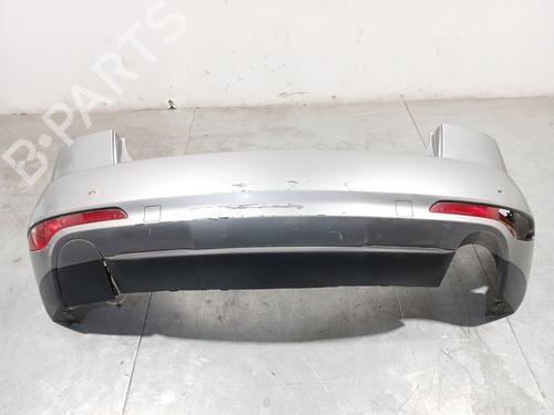 Used Rear bumper Rear bumper MAZDA CX-7 (ER) 2.2 MZR-CD AWD (ER10A) (173 hp) 32469014 32469014