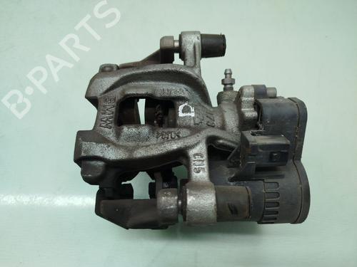 Right rear brake caliper BMW i3 (I01) Electric | BP22760673M106 