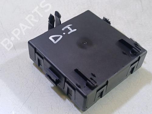 Comfort control module MERCEDES-BENZ CLS (C218) CLS 250 BlueTEC / d 4-matic (218.397) | BP26682662M56 