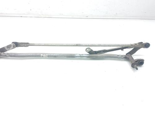 Vindspejlsviskerarm MAN TGE Van eTGE (35V, UXB) | BP30288104C143