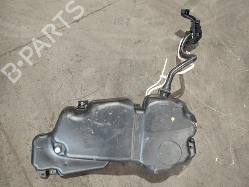 Fuel tank VW T-CROSS (C11, D31)  | BP29574288C62 