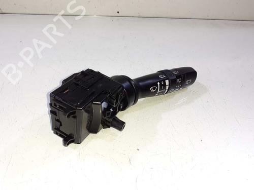 Used Steering column stalk KIA SPORTAGE III (SL) [2009-2017]  6713608