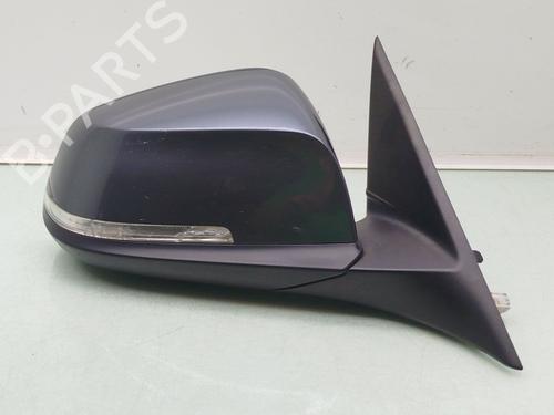 Used Right mirror BMW 3 (F30, F80) [2011-2018]  29570169