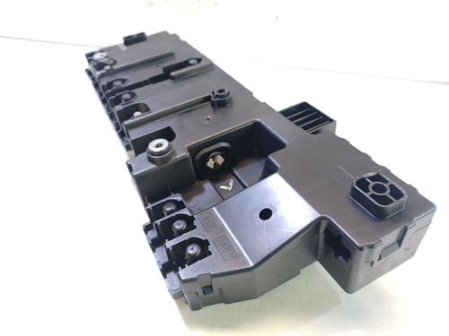 Electronic module MERCEDES-BENZ VITO Van (W447) 119 CDI / BlueTEC (447.601, 447.603, 447.605) | BP40105682M83 - Image 4