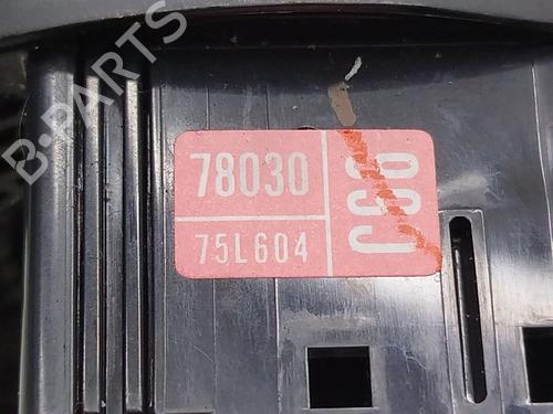 Headlight switch LEXUS NX (_Z1_) 300h AWD (AYZ15) | BP32336789I24  - Image 6