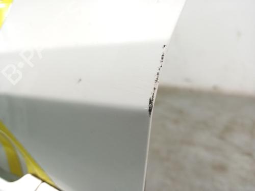 Left front door TOYOTA AURIS Estate (_E18_) 1.8 Hybrid (ZWE186_, ZWE186R, ZWE186H) | BP29967834C2