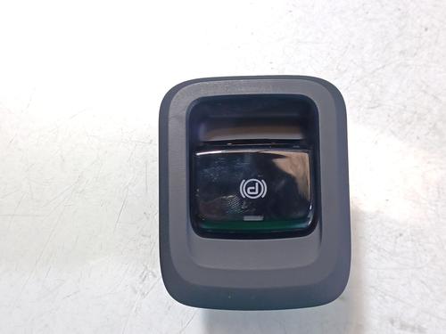 Switch MASERATI GRECALE GT Mild Hybrid Q4 | BP39933631I30 - Image 2