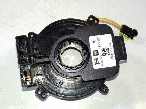 Squib airbag OPEL ZAFIRA TOURER C (P12) 2.0 CDTi (75) | BP9123250C102 