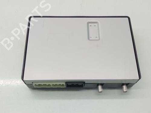 Electronic module OPEL ASTRA K (B16) 1.4 Turbo (68) | BP24033700M83 