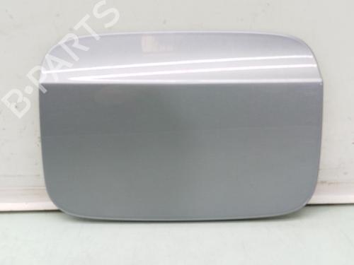 Used Fuel flap Fuel flap AUDI Q3 (8UB, 8UG) 1.4 TSI (150 hp) 36037596 36037596
