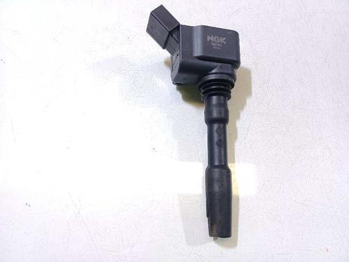 Ignition coil SKODA OCTAVIA III (5E3, NL3, NR3) 2.0 TSI RS | BP16246589M94 