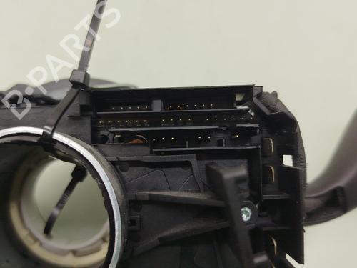 Steering column stalk SEAT IBIZA IV (6J5, 6P1) 1.6 TDI | BP29308596I23 